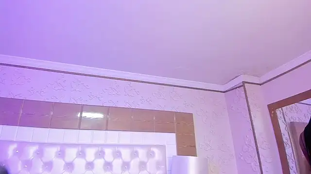 KristineLS online show from 02/06/25, 12:59