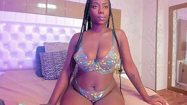 KristineLS online show from 03/05/25, 12:44