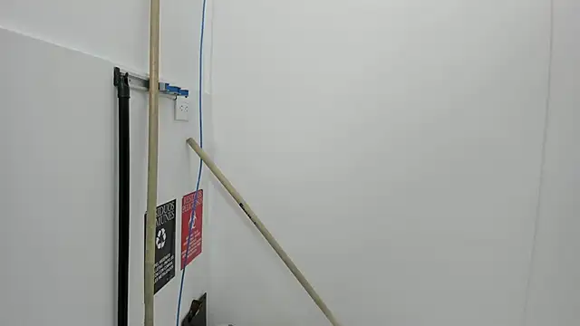 maite jhon online show from 09/16/25, 07:59