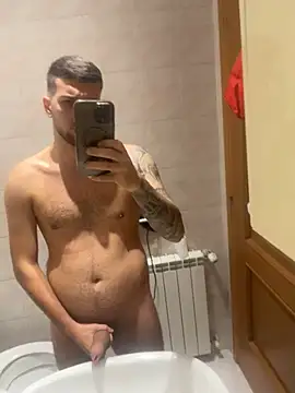 davide  05 online show from 12/15/24, 10:47