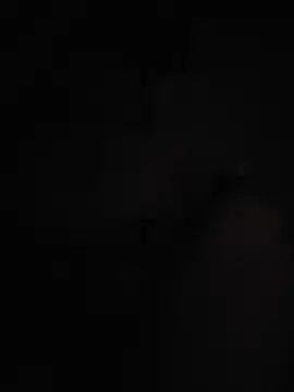 Snapshot of v4Tomasgrau9 chatting on 06/22/26, 11:57 v4Tomasgrau9 online show from 06/22/26, 11:57