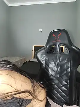 Livia Diaz online show from 06/17/26, 11:38