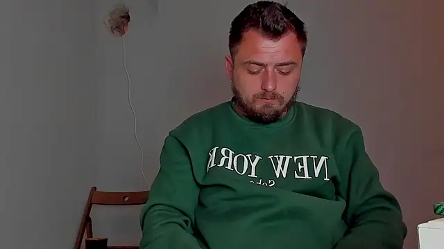 Snapshot of Master_Mark_Wayne chatting on 11/07/25, 04:07 Master Mark Wayne online show from 11/07/25, 04:07