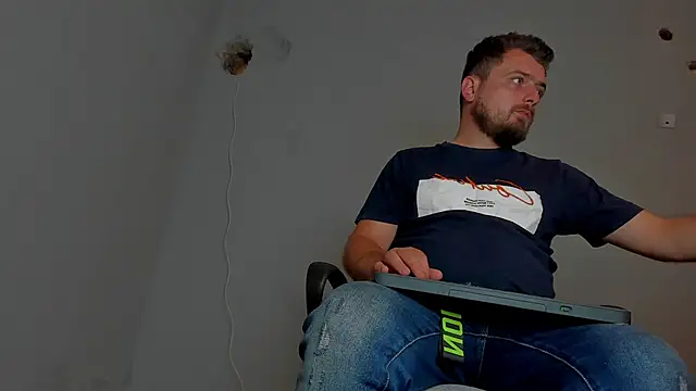 Snapshot of Master_Mark_Wayne chatting on 11/10/25, 07:02 Master Mark Wayne online show from 11/10/25, 07:02