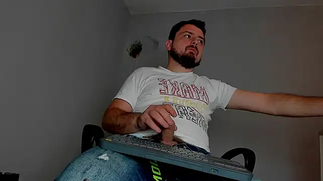 Snapshot of Master_Mark_Wayne chatting on 11/14/25, 12:48 Master Mark Wayne online show from 11/14/25, 12:48