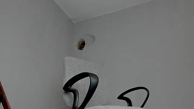 Snapshot of Master_Mark_Wayne chatting on 11/16/25, 11:16 Master Mark Wayne online show from 11/16/25, 11:16