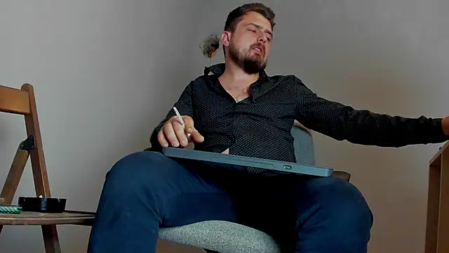 Snapshot of Master_Mark_Wayne chatting on 11/16/25, 11:21 Master Mark Wayne online show from 11/16/25, 11:21