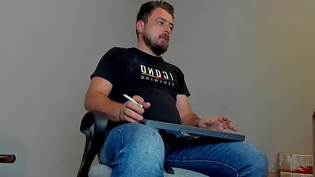 Snapshot of Master_Mark_Wayne chatting on 11/20/25, 08:08 Master Mark Wayne online show from 11/20/25, 08:08