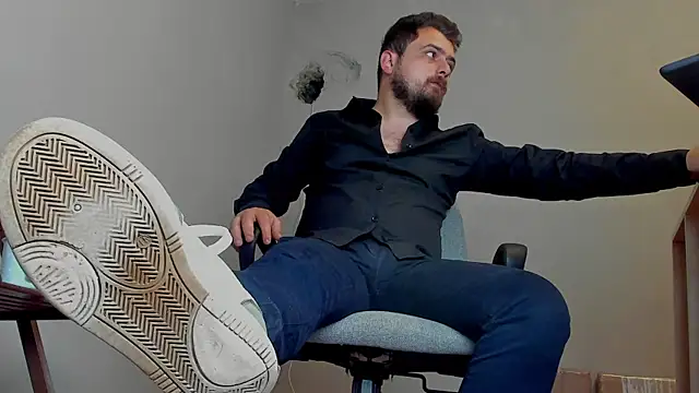 Snapshot of Master_Mark_Wayne chatting on 11/21/25, 07:23 Master Mark Wayne online show from 11/21/25, 07:23