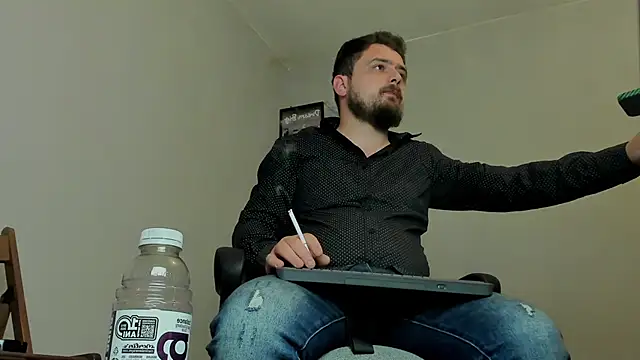 Snapshot of Master_Mark_Wayne chatting on 11/22/25, 09:25 Master Mark Wayne online show from 11/22/25, 09:25