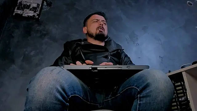 Master Mark Wayne online show from 04/30/26, 07:14