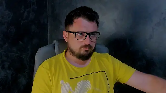 Master Mark Wayne online show from 05/12/26, 10:01