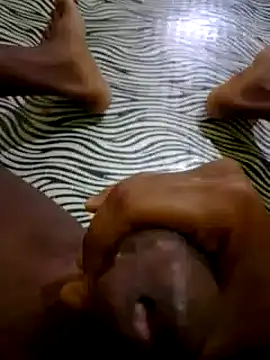 Snapshot of Brillina2024 chatting on 12/12/24, 01:39 Brillina2024 online show from 12/12/24, 01:39