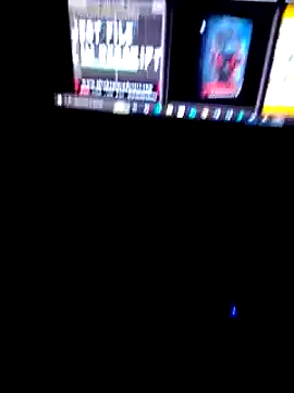 Snapshot of Brillina2024 chatting on 02/15/25, 05:17 Brillina2024 online show from 02/15/25, 05:17