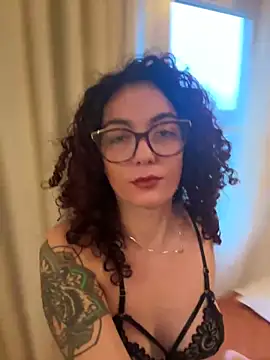 Strawberry queen91 online show from 03/14/25, 03:58