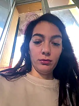 Strawberry queen91 online show from 10/06/25, 03:42