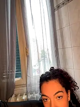 Strawberry queen91 online show from 11/30/25, 09:35