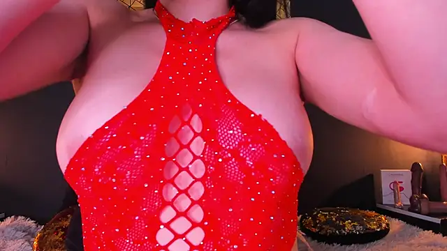 caro lyne  online show from 01/07/25, 07:59