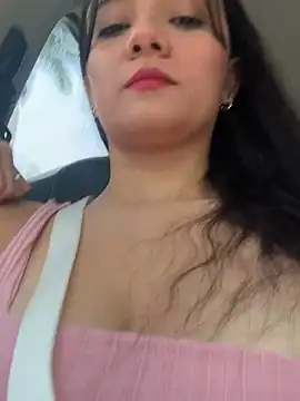 anny vittar online show from 03/01/25, 02:44