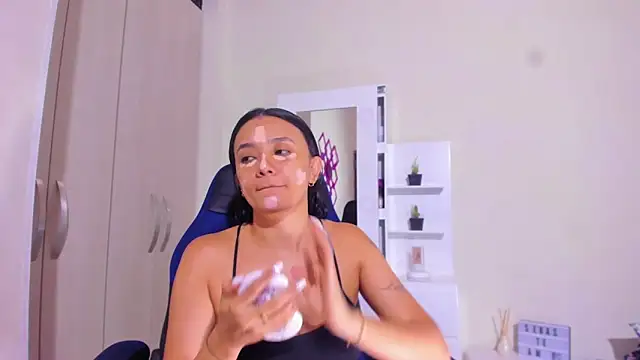 anny vittar online show from 03/06/25, 10:26