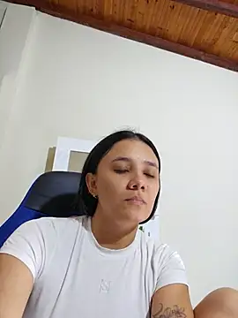 anny vittar online show from 09/11/25, 05:07