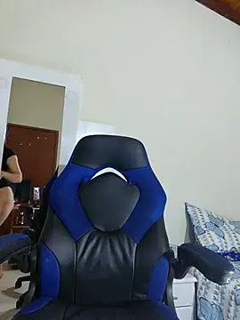 anny vittar online show from 10/05/25, 05:17