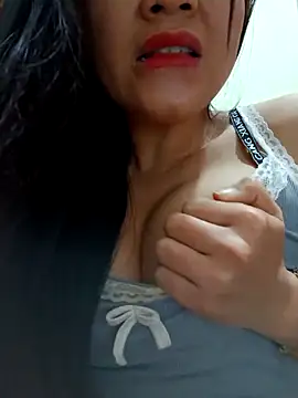 Lyly sexy2k online show from 03/19/25, 07:18