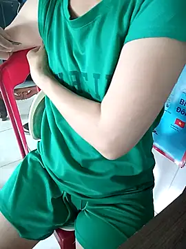 Lyly sexy2k online show from 09/18/25, 04:14