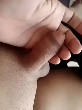 Snapshot of stud501 chatting on 03/13/25, 10:26 stud501 online show from 03/13/25, 10:26