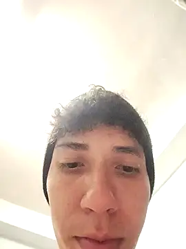 Snapshot of Dilan_blakc_ chatting on 01/31/25, 05:09 Dilan blakc online show from 01/31/25, 05:09