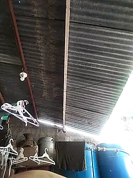 Snapshot of Dilan_blakc_ chatting on 09/29/25, 07:40 Dilan blakc online show from 09/29/25, 07:40