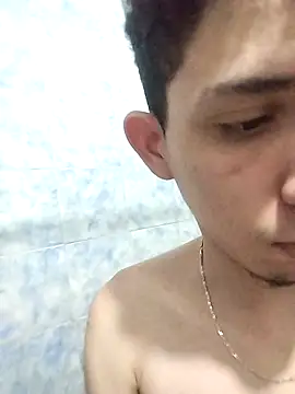 Snapshot of Dilan_blakc_ chatting on 11/14/25, 07:45 Dilan blakc online show from 11/14/25, 07:45