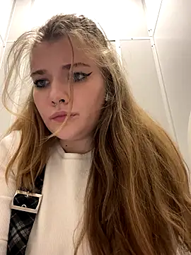 Holy Tereza online show from 12/01/24, 07:36