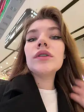 Holy Tereza online show from 12/13/24, 03:00