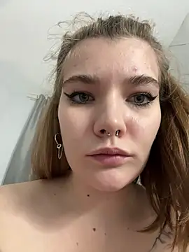 Holy Tereza online show from 12/14/24, 06:41