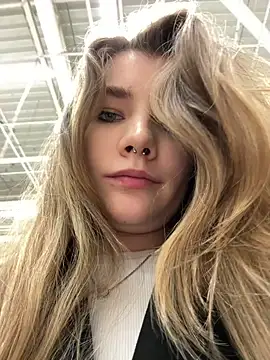 Holy Tereza online show from 01/03/25, 03:44