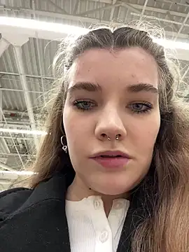 Holy Tereza online show from 01/19/25, 03:21