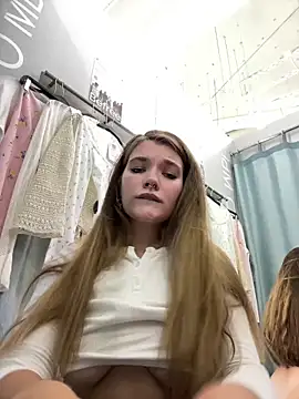 Holy Tereza online show from 03/04/25, 06:18