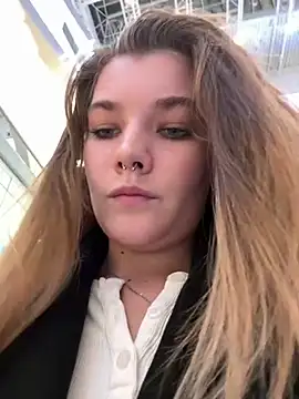 Holy Tereza online show from 03/19/25, 06:23