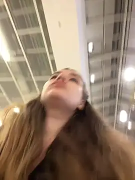 Snapshot of Holy_Tereza chatting on 01/18/26, 03:38 Holy Tereza online show from 01/18/26, 03:38