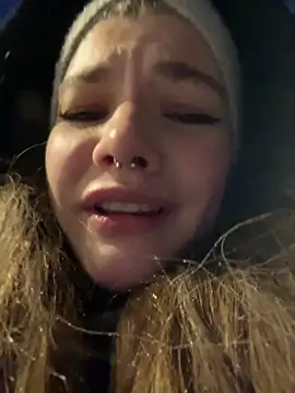 Snapshot of Holy_Tereza chatting on 02/01/26, 03:10 Holy Tereza online show from 02/01/26, 03:10