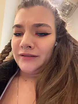 Snapshot of Holy_Tereza chatting on 02/14/26, 03:42 Holy Tereza online show from 02/14/26, 03:42