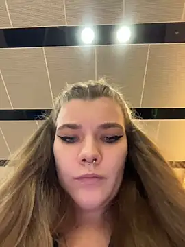 Snapshot of Holy_Tereza chatting on 02/20/26, 03:45 Holy Tereza online show from 02/20/26, 03:45