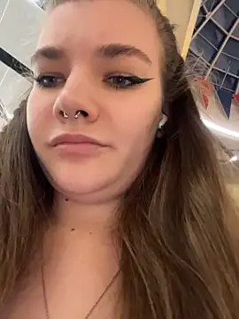 Snapshot of Holy_Tereza chatting on 02/21/26, 03:46 Holy Tereza online show from 02/21/26, 03:46