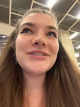 Snapshot of Holy_Tereza chatting on 02/24/26, 03:43 Holy Tereza online show from 02/24/26, 03:43