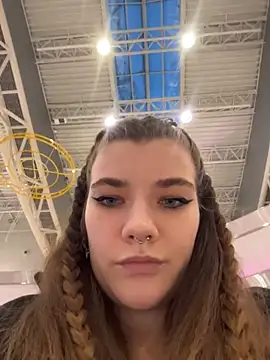 Snapshot of Holy_Tereza chatting on 02/25/26, 03:10 Holy Tereza online show from 02/25/26, 03:10