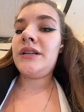 Snapshot of Holy_Tereza chatting on 02/28/26, 03:13 Holy Tereza online show from 02/28/26, 03:13