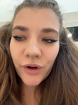 Snapshot of Holy_Tereza chatting on 03/24/26, 03:17 Holy Tereza online show from 03/24/26, 03:17