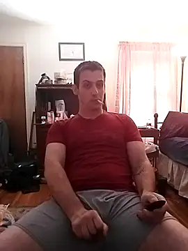 hotcd89 online show from 11/15/25, 03:52