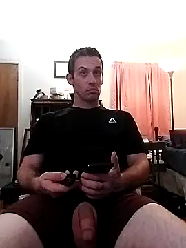 hotcd89 online show from 11/18/25, 09:03